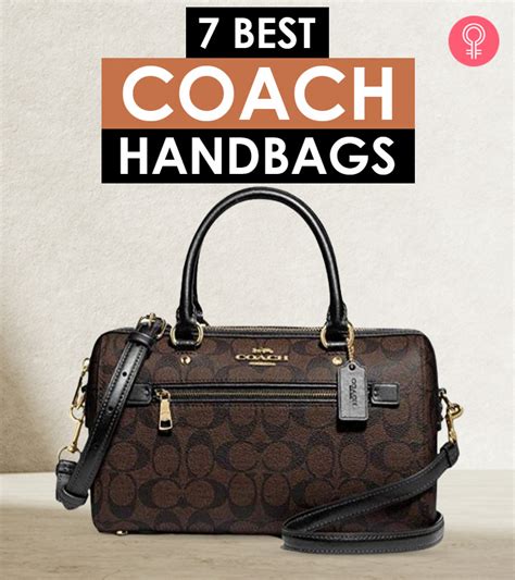 coach brand official website